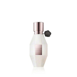 VIKTOR&ROLF: Духи 