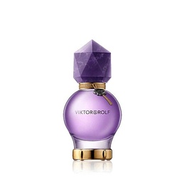 VIKTOR&ROLF: Духи 