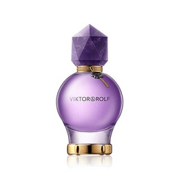 VIKTOR&ROLF: Духи 