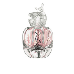 LOLITA LEMPICKA: Духи 