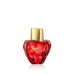 LOLITA LEMPICKA: Духи 