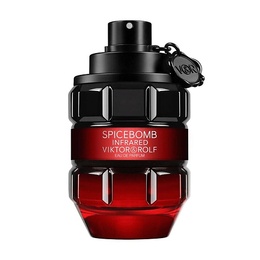 VIKTOR&ROLF: Духи 