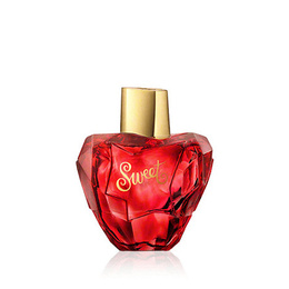 LOLITA LEMPICKA: Духи 