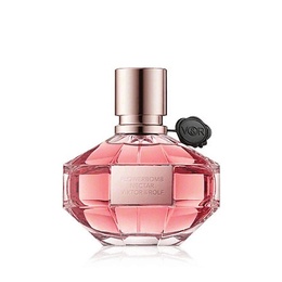 VIKTOR&ROLF: Духи 