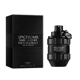 VIKTOR&ROLF: Духи 
