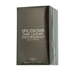 VIKTOR&ROLF: Духи 