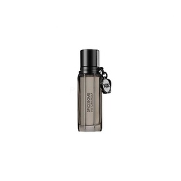 VIKTOR&ROLF: Духи 