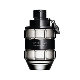 VIKTOR&ROLF: Духи 