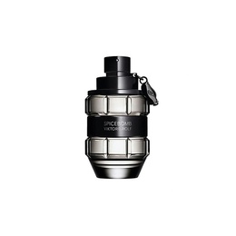 VIKTOR&ROLF: Духи 