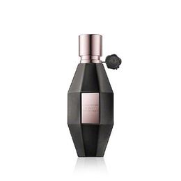 VIKTOR&ROLF: Духи 