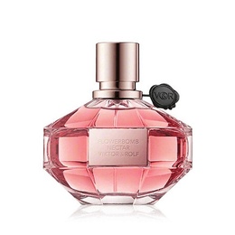 VIKTOR&ROLF: Духи 