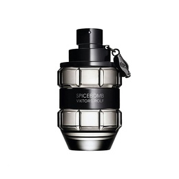 VIKTOR&ROLF: Духи 