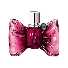 VIKTOR&ROLF: Духи 