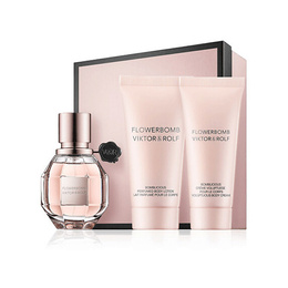 VIKTOR&ROLF: Духи 