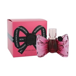 VIKTOR&ROLF: Духи 