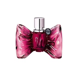 VIKTOR&ROLF: Духи 
