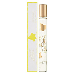 LOLITA LEMPICKA: Духи 