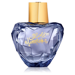 LOLITA LEMPICKA: Духи 