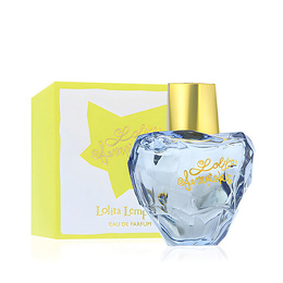 LOLITA LEMPICKA: Духи 