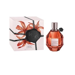 VIKTOR&ROLF: Духи 