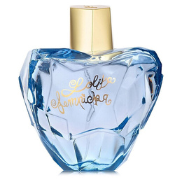 LOLITA LEMPICKA: Духи 