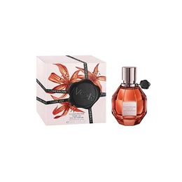VIKTOR&ROLF: Духи 