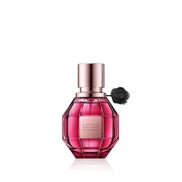 VIKTOR&ROLF: Духи 
