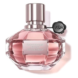 VIKTOR&ROLF: Духи 