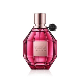 VIKTOR&ROLF: Духи 