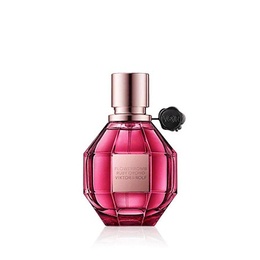 VIKTOR&ROLF: Духи 