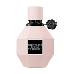VIKTOR&ROLF: Духи 