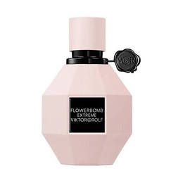 VIKTOR&ROLF: Духи 