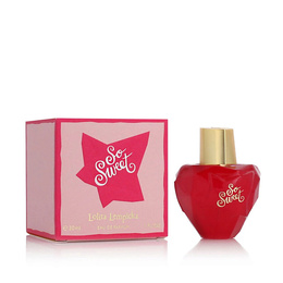 LOLITA LEMPICKA: Духи 