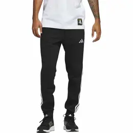 adidas: Спортивные брюки  Essentials