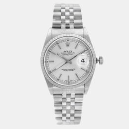 Rolex: Часы 