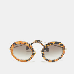 Miu Miu: Очки 