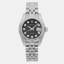 Rolex: Часы 