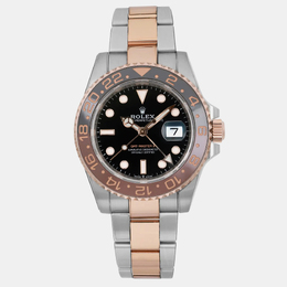 Rolex: Часы  GMT Master