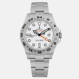 Rolex: Часы  Explorer