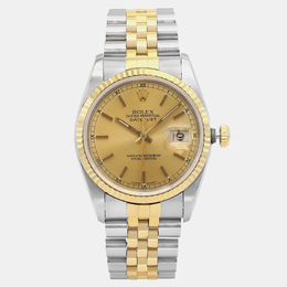 Rolex: Часы 