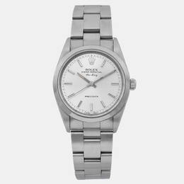 Rolex: Часы  Air-King