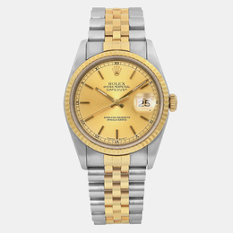 Rolex: Часы 