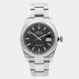 Rolex: Часы 