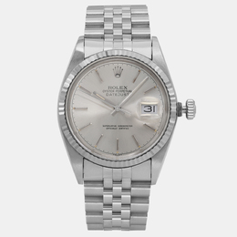 Rolex: Часы 