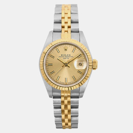 Rolex: Часы 