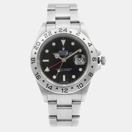 Rolex: Часы  Explorer