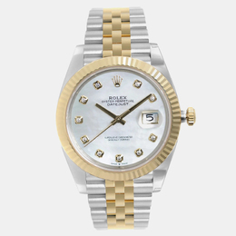 Rolex: Часы 