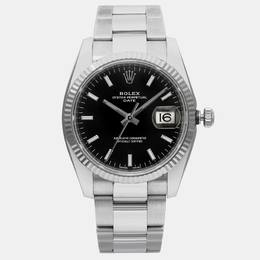 Rolex: Часы  Oyster Perpetual