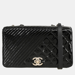 Chanel: Сумка 
