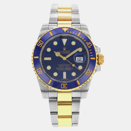 Rolex: Часы  Submariner